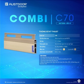 Cua-Cuon-Austdoor-C70(7) (Custom).jpg