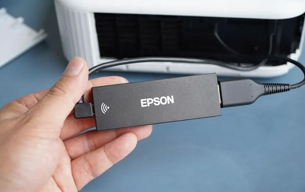 review-epson-co-fh02.2.jpg
