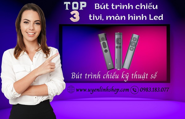 top-3-but-trinh-chieu-tivi-man-hinh-led.jpg
