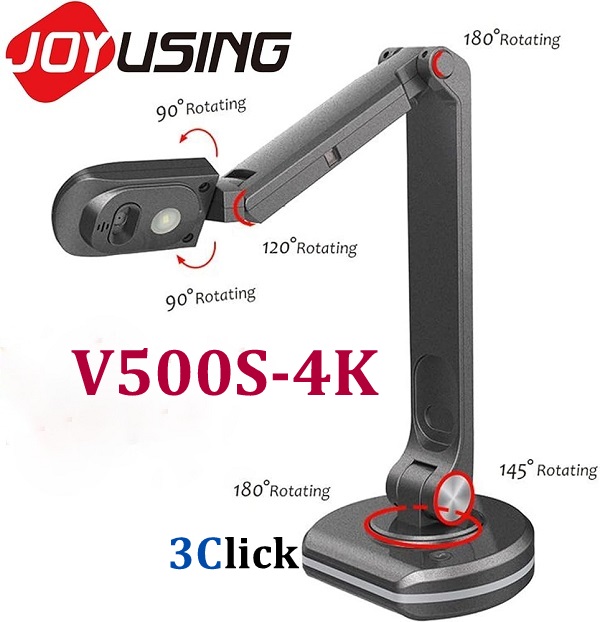 review-joyusing-v500s-4k.3.jpg