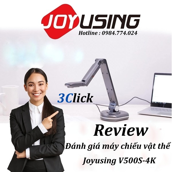 review-joyusing-v500s-4k.jpg