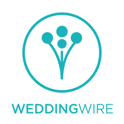 www.weddingwire.com
