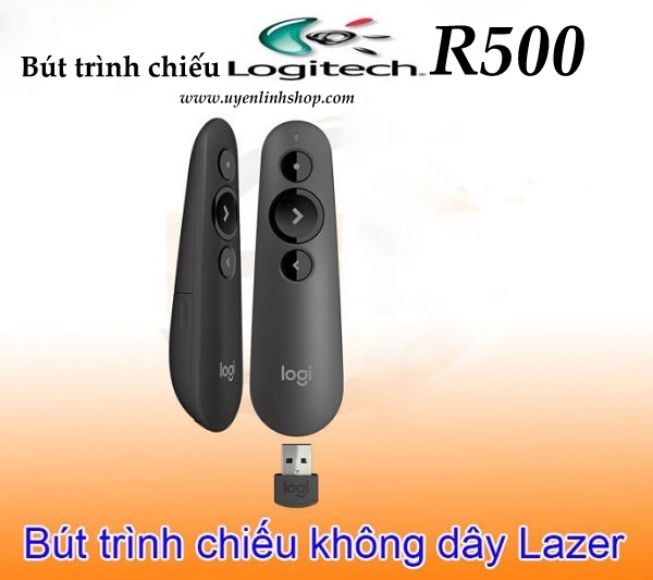 but-trinh-chieu-khong-day-logitech-r500.jpg