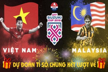 final aff cup 2018 vietnam with malaysia.jpg