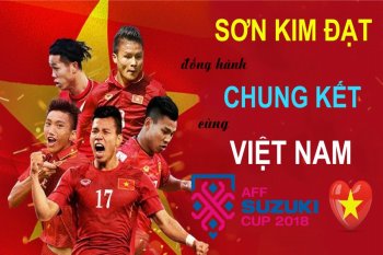 chung ket aff cup 2018.jpg