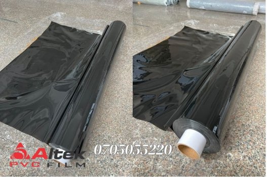 Màng nhựa PVC đen 1.jpg