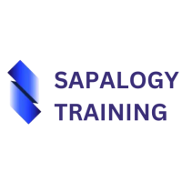 sapalogy logo 2 trainig.png