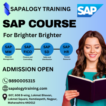 sap course banner.png