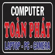 toan_phat