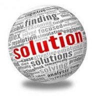 Network-Solution