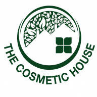 thecosmetichouse