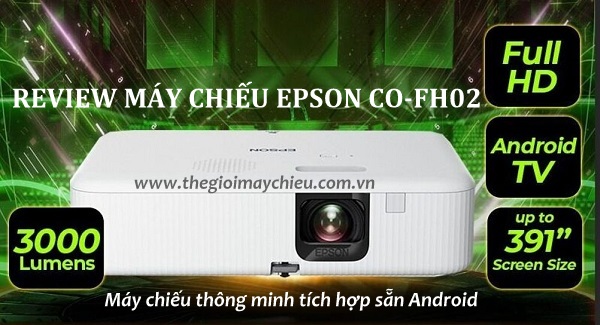 review-may-chieu-epson-co-fh02.jpg