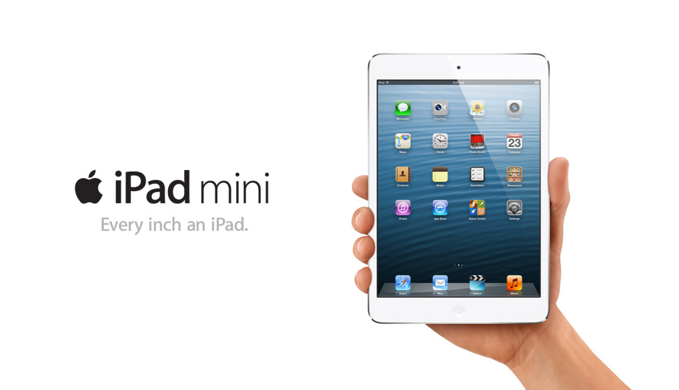 iPad_mini_MQ.jpg