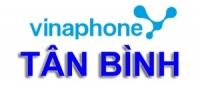 vinaphone-quan-tan-binh-vinaphone-goi-mien-phi-10-phut-3-mang-tang-dien-thoai-nokia.jpg
