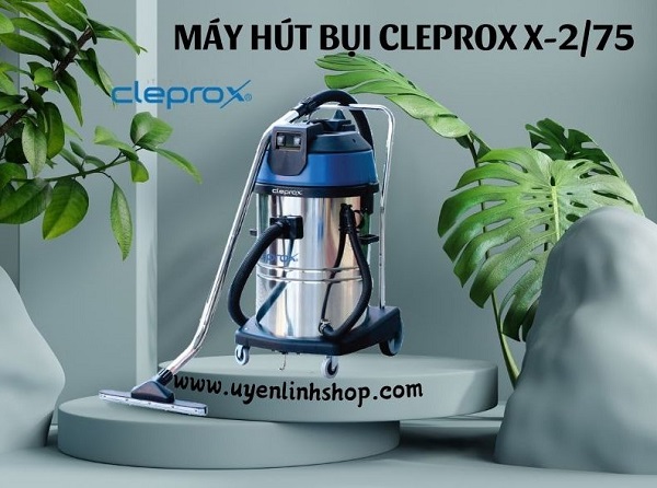 may-hut-bui-cleprox-x-2.75.jpg