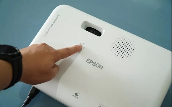 review-epson-co-fh02.jpg