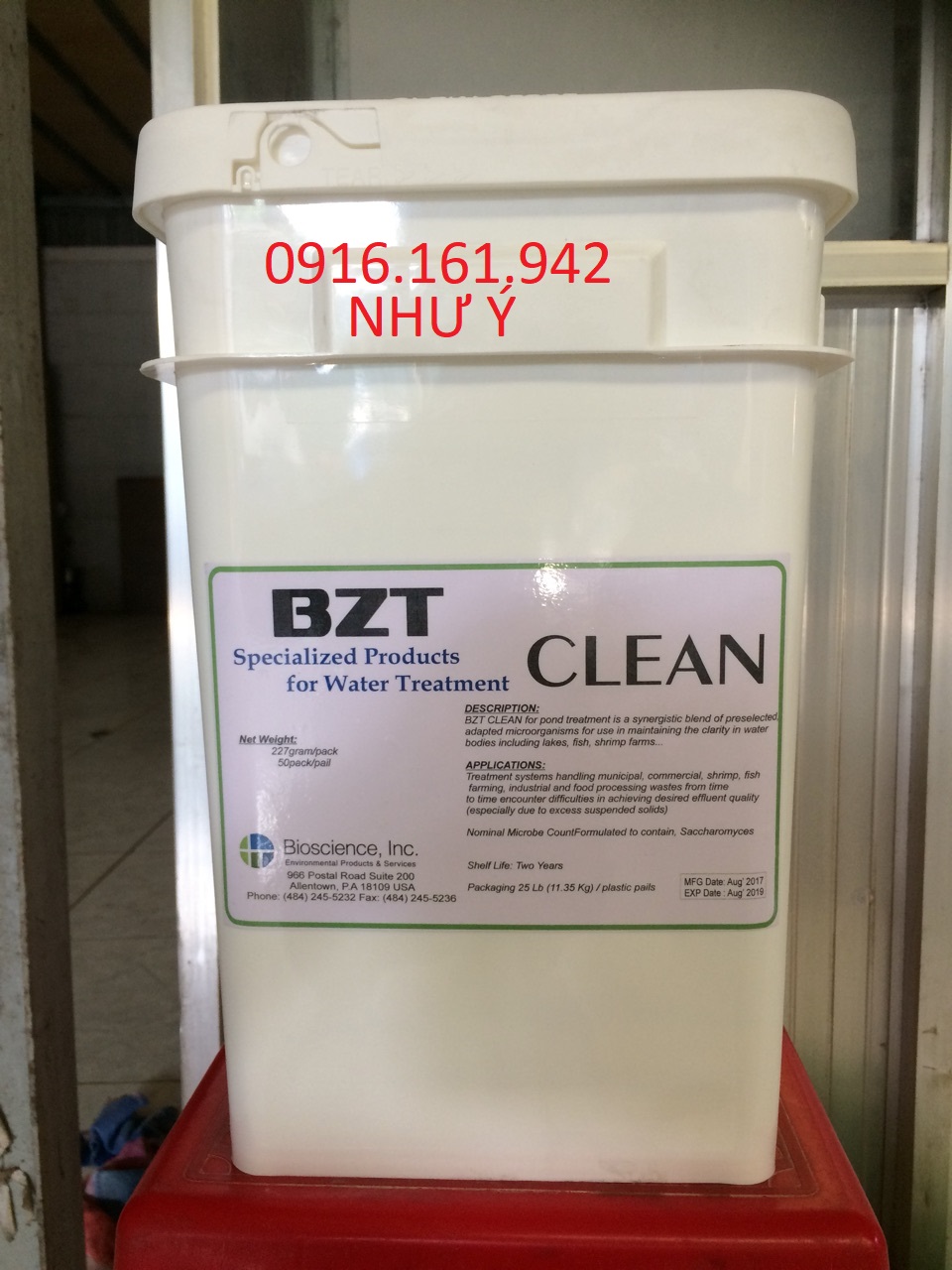 BZT Clean 11.2017.jpg