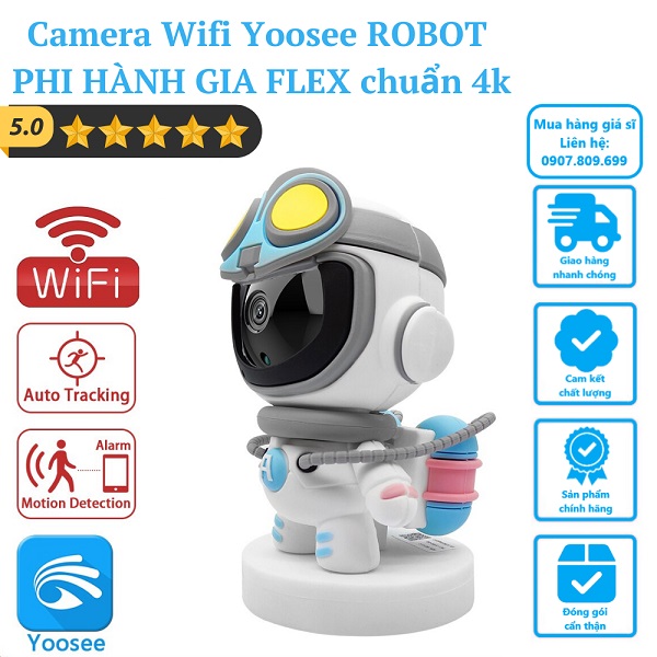 camera-wifi-yoosee-robot-phi-hanh-gia-flex-4k-P4516-1704968108941.jpg