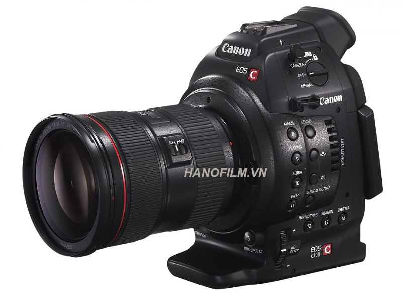 Canon-C100-Mark-II-Super-35.jpg