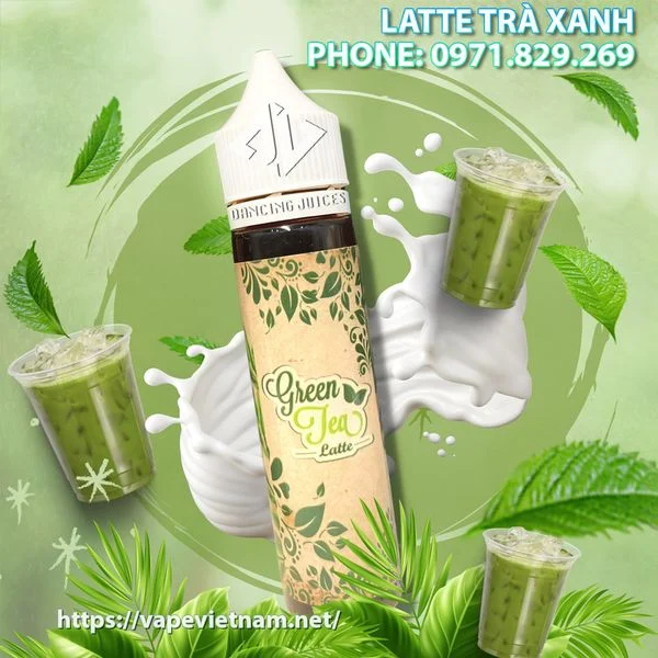 green-tea-latte-60ml-tinh-dau-vape-02_93f572af53c6478a81c948bb590e2d10_grande.png