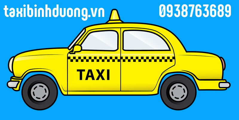 taxi--binhduong.jpg
