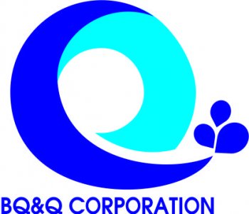 BQ&Q logo gốc.jpg