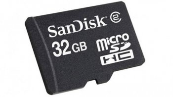 SanDisk 1.jpg