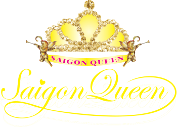 Saigon Queen.png