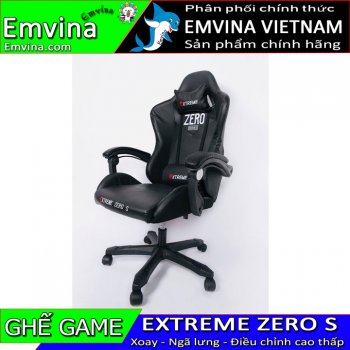 emvina-ghe-game-zero-s-full-all-black-den1.jpg