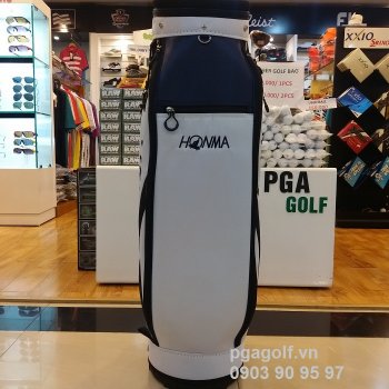 bo-gay-golf-honma-tw747-2018 (10).jpg