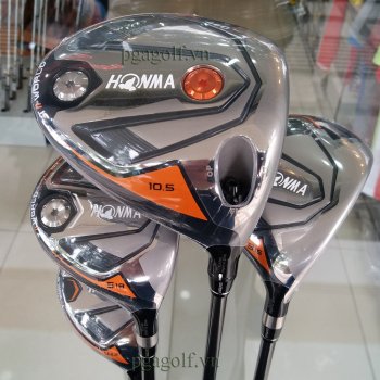 Bo-gay-golf-Honma-tw747-new-model (3).jpg