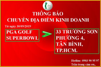 Thong-bao-pga-golf-superbowl-ve-33-truong-son-tan-binh.jpg