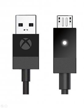 Pin-Sạc-vs-Cáp-kết-nối-Tay-Cầm-Xbox-One-Xbox-One-S-Controller-Chính-Hãng-Microsoft-9.jpg