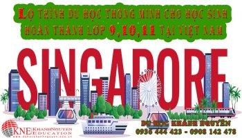 hinh DU-HOC-SINGAPORE.jpg