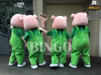mascot-heo fresh mart-bingo costumes (7).jpg