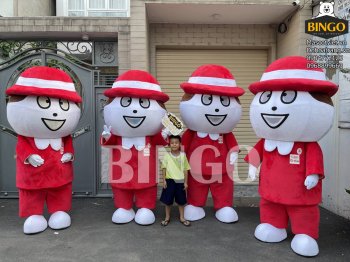 mascot-vector group-bingo costumes (5).jpeg