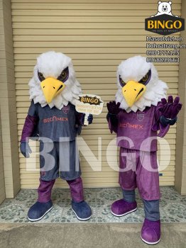 mascot dai bang-becamex binh duong-bingo costumes (2).JPG