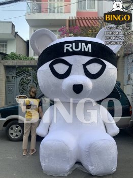 gau bong khong lo Rum-bingo costumes (2).JPG