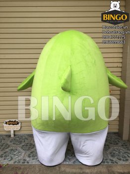 mascot ca map-samezu shark-bingo costumes (2).jpg