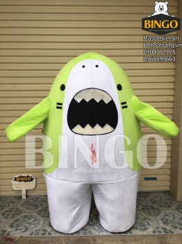 mascot ca map-samezu shark-bingo costumes (3).jpg