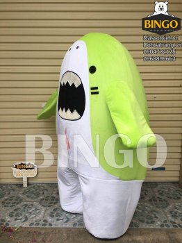mascot ca map-samezu shark-bingo costumes.jpg
