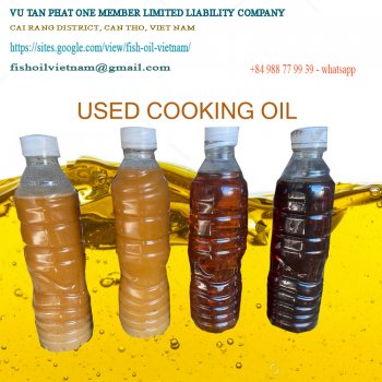 USED COOKING OIL 2.jpg