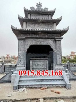 38+ lăng mộ đá bán Bình Thuận + nhà mồ mả + nghĩa trang.jpg