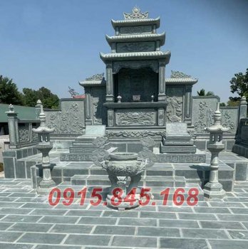 56 Khu lăng mộ mồ mả đá đẹp bán tại Đồng Tháp - hậu giang nhà mồ + nghĩa trang.jpg