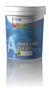 Jona Epo Clear.jpg
