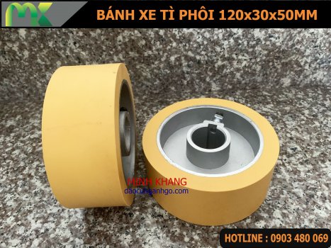 banh-xe-ty-phoi-120x30x50mm-caosu.jpg