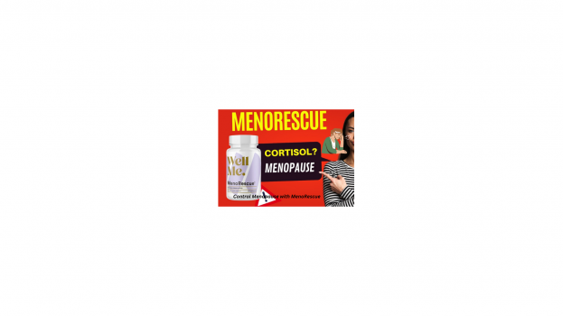 Control Menopause with MenoRescue.png
