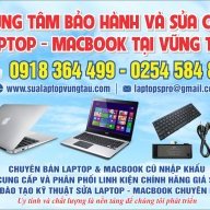 laptop_pro