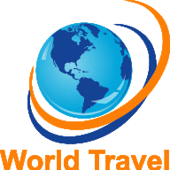Công Ty TNHH World Travel