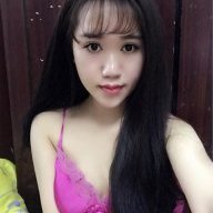 ThanhHang98